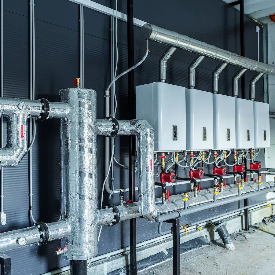 Smartphone screen displaying a car dashboard app with options for finding cheap fuel, performing full history checks, and accessing exclusive car guides.