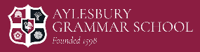 Aylesbury Grammar School